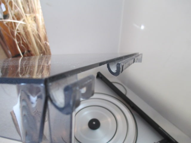 Vintage Bang & Olufsen Bepgram RX Turntable - 5