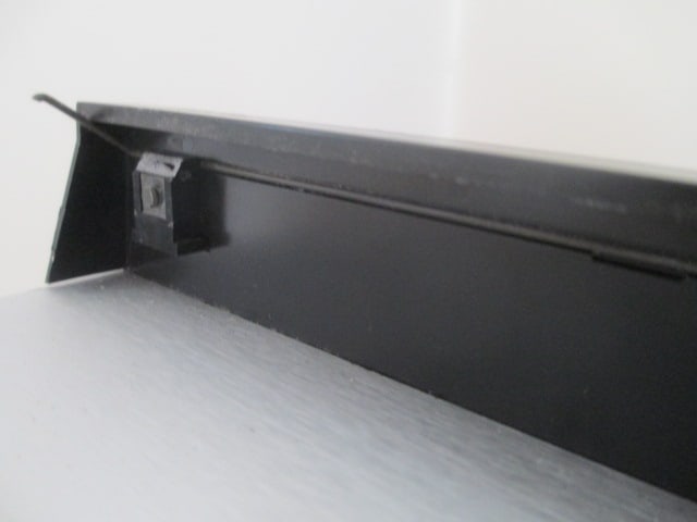 Vintage Bang & Olufsen Bepgram RX Turntable - 6