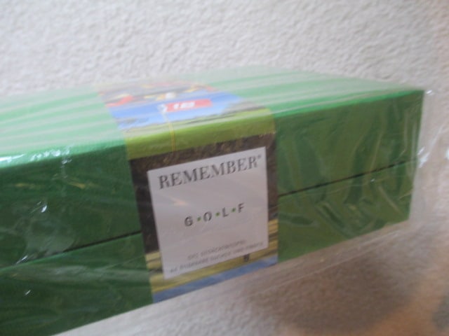 Grouping of Puzzles and Board Games - 4