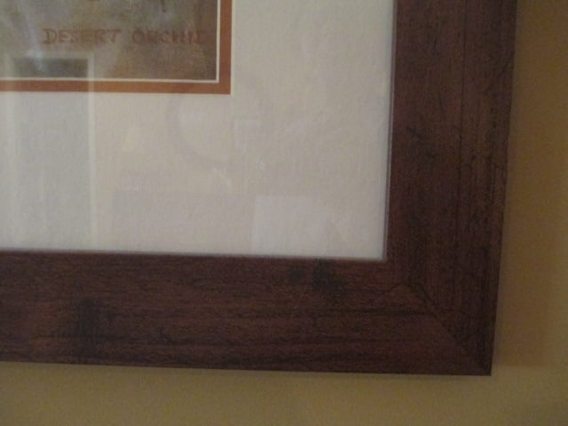 SL Crawford "European Steeplechase Winner's Arkle, Red Rum and Desert Orchid" Print - 10