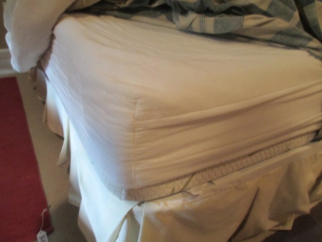 Ralph Lauren Twin Size Comforter, Sheet Set, New Thermal Cotton Twin/Full Blanket, - 11