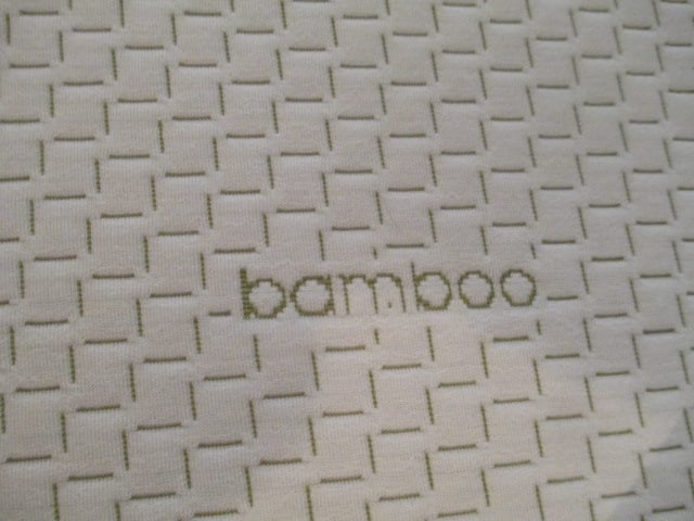 Ralph Lauren Twin Size Comforter, Sheet Set, New Thermal Cotton Twin/Full Blanket, - 13