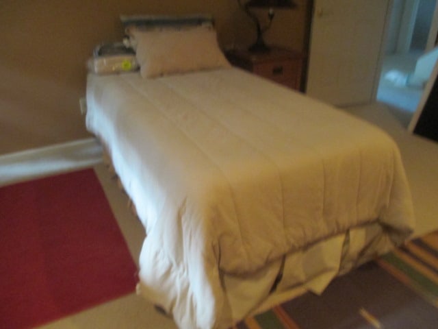 Ralph Lauren Twin Size Comforter, Sheet Set, New Thermal Cotton Twin/Full Blanket, (1 of 15)