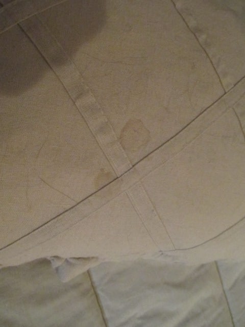 Ralph Lauren Twin Size Comforter, Sheet Set, New Thermal Cotton Twin/Full Blanket, - 5