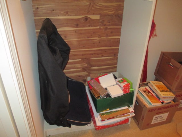 Closet Contents-LARGE Collection of Theology/Inspirational Devotional Books and Study Guides, - 3