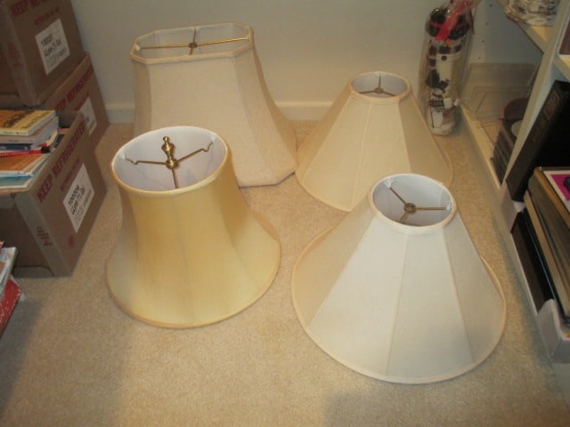 Closet Contents-LARGE Collection of Theology/Inspirational Devotional Books and Study Guides, - 8