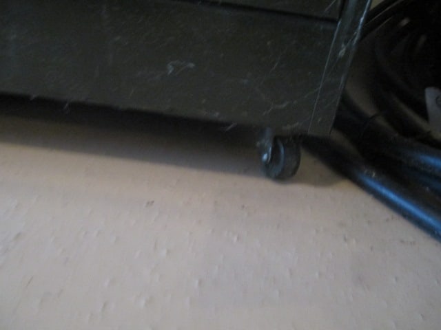 Metal File Cabinets and File Boxes - 10