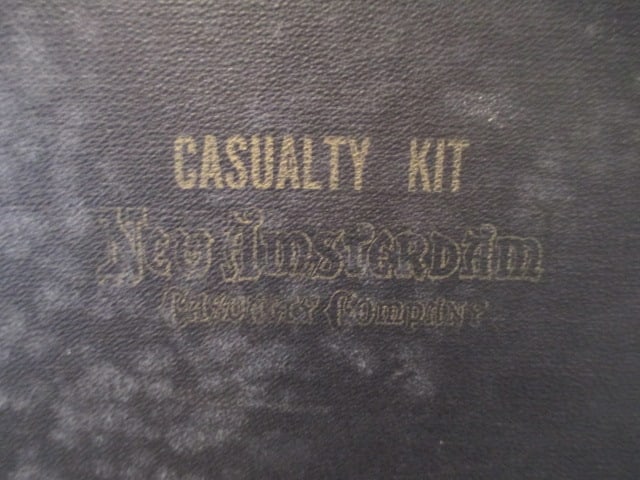 Metal File Cabinets and File Boxes - 5