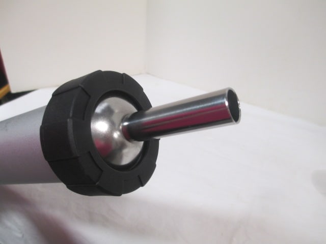 Food & Jerky Dehydrator & Jerky Shooter - 10