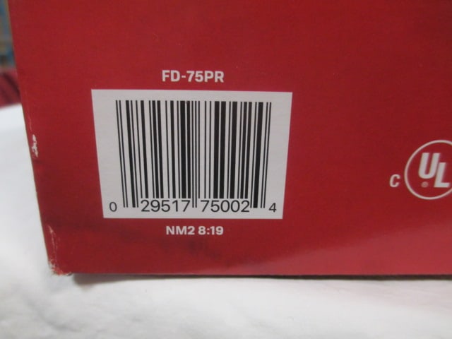 Food & Jerky Dehydrator & Jerky Shooter - 3