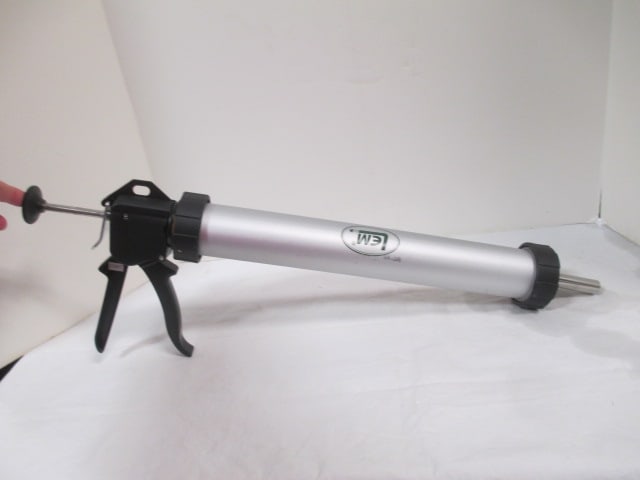 Food & Jerky Dehydrator & Jerky Shooter - 7