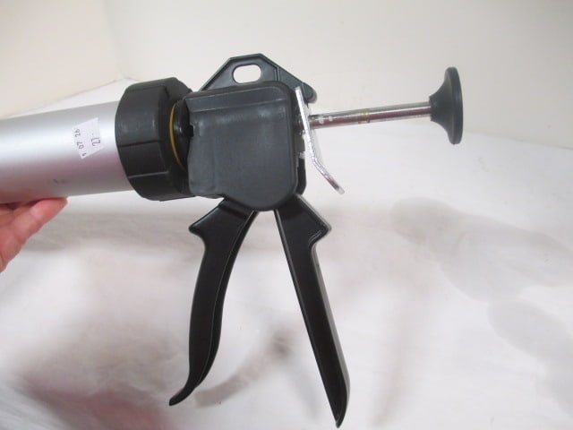 Food & Jerky Dehydrator & Jerky Shooter - 9