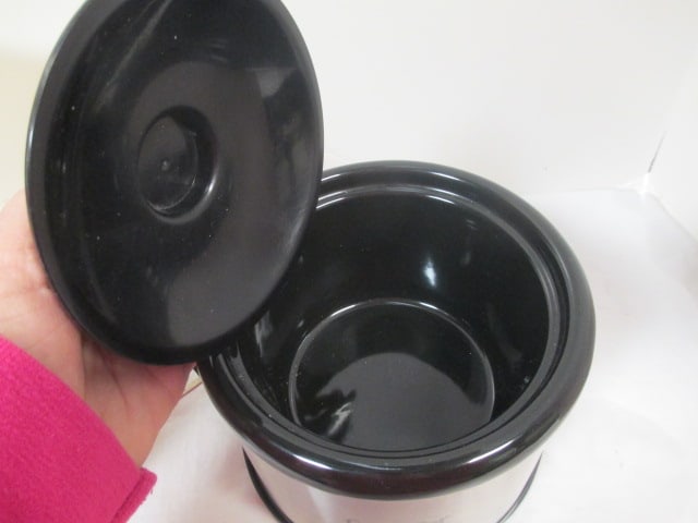 Rival Crock Pot & Little Dipper Crock Pot - 3