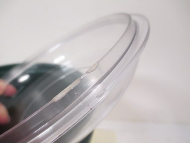 Rival Crock Pot & Little Dipper Crock Pot - 9