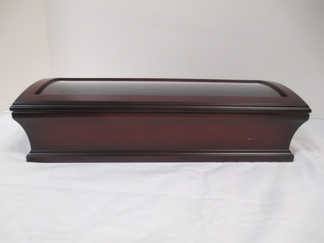 Bombay Watch Box (Holds 6) - 2