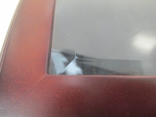 Bombay Watch Box (Holds 6) - 4