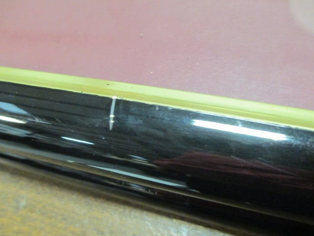 Picture Frames w/Matting (Lot of 4) - 9