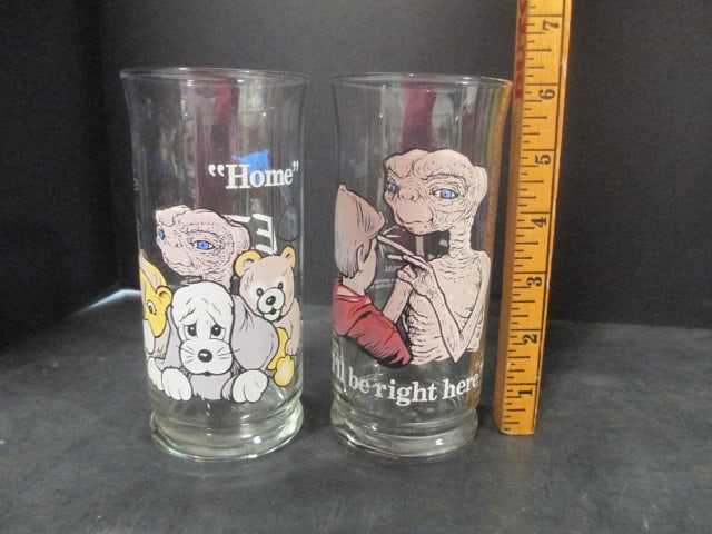 McDonald's, Saturday Evening Post, Cabbage Patch Kids, - 12