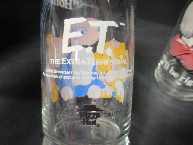 McDonald's, Saturday Evening Post, Cabbage Patch Kids, - 13