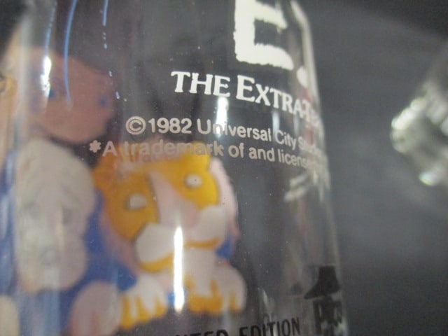 McDonald's, Saturday Evening Post, Cabbage Patch Kids, - 14