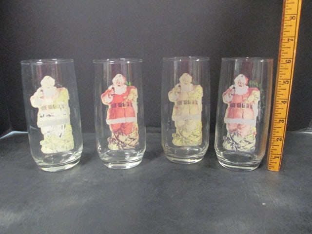 McDonald's, Saturday Evening Post, Cabbage Patch Kids, - 17