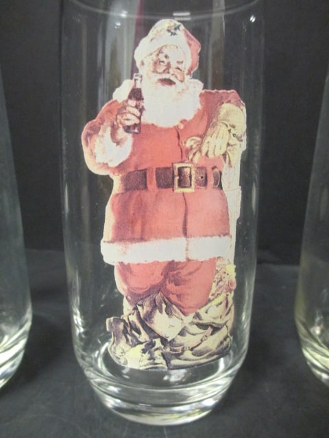 McDonald's, Saturday Evening Post, Cabbage Patch Kids, - 18