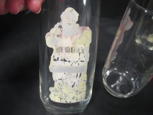 McDonald's, Saturday Evening Post, Cabbage Patch Kids, - 20