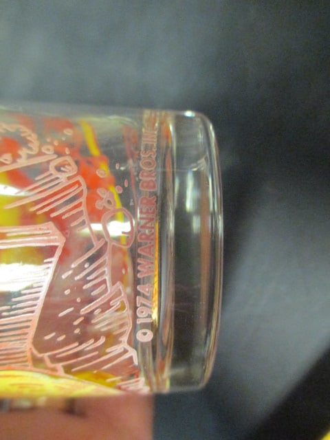 McDonald's, Saturday Evening Post, Cabbage Patch Kids, - 7