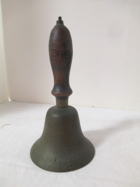 Needlepoint Door Bell Pull, Needlepoint Door Stop, - 6