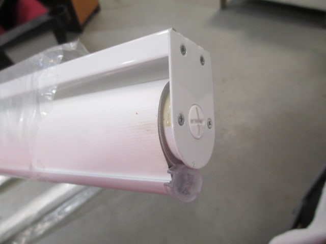 Smith & Noble Pull Down Window Shades - 3