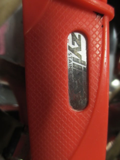 Kitchen Utensils & Misc. Flatware Grouping - 4