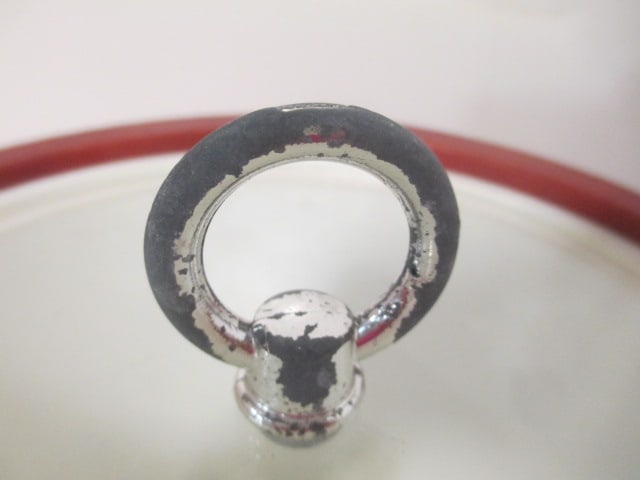 Bucket Brigade Ice Bucket - 3