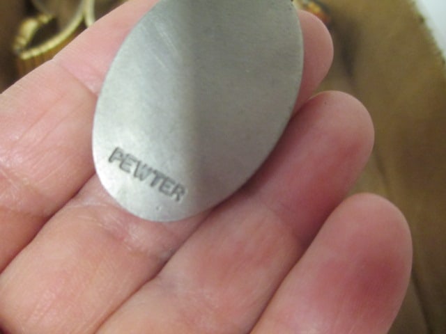 Wristwatches-Bulova,Hamilton,Gruen, Timex, Callibri Pocket Watch, - 14