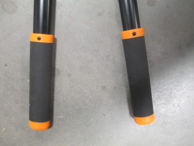 Fiskars Loppers - 6