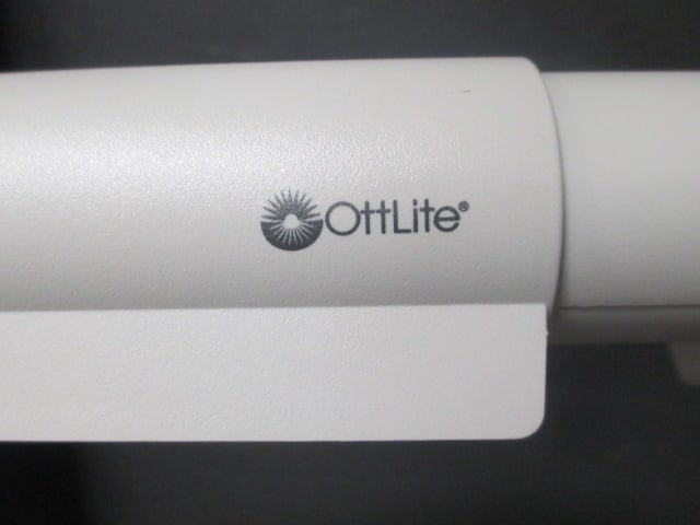 Ottlite Floor Lamp - 3