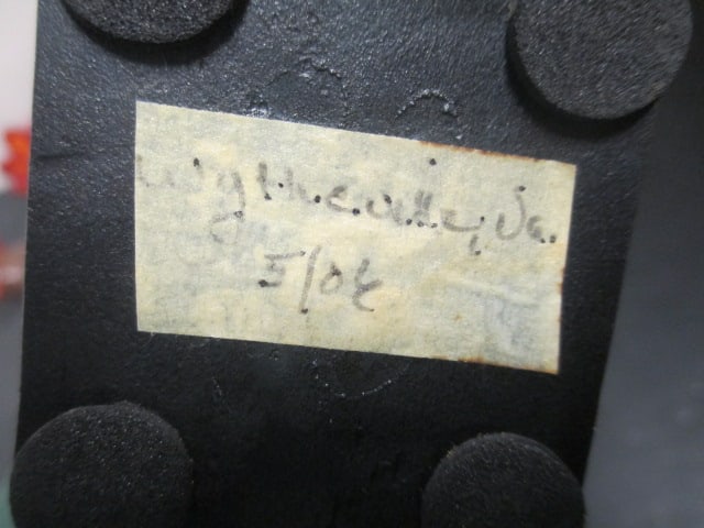 Chicken Items & Turkey Salt/Pepper - 10