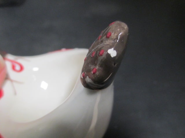 Chicken Items & Turkey Salt/Pepper - 8