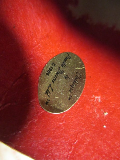 Clothtique (Lot of 2) Figures, Russian Santa Claus, Tree Puzzle - 11