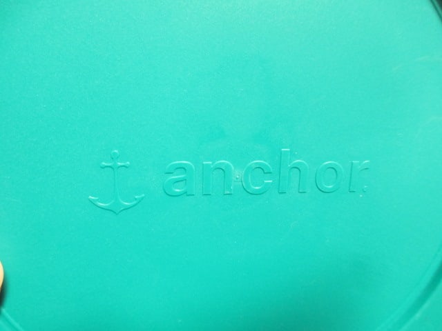 Pyrex Casserole Dish, Ramikins, Anchor Hocking Bowl - 2