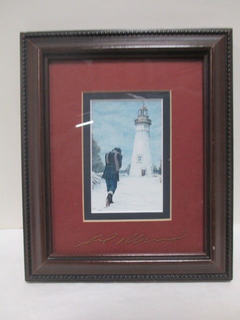 Diana Madaras 'Pat's Flowers' Wrapped Canvas (6 x 8), & - 7