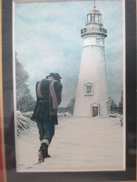 Diana Madaras 'Pat's Flowers' Wrapped Canvas (6 x 8), & - 8