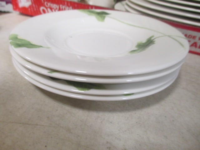 Mikasa 'Optima' Dinnerware (19 PC) - 14