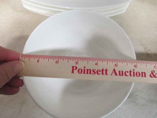 Oneida 'Moda' 10 PC Dinnerware - 8