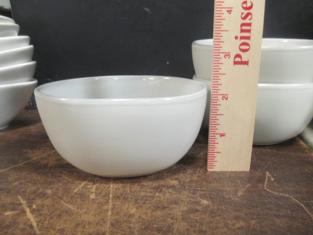 Hearth & Hand , Pier 1, World Market Bowls & Small Plates - 10