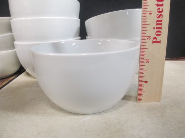 Hearth & Hand , Pier 1, World Market Bowls & Small Plates - 12