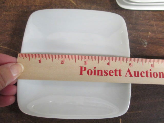 Hearth & Hand , Pier 1, World Market Bowls & Small Plates - 3