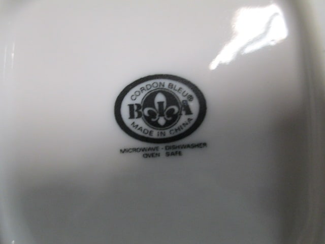 Hearth & Hand , Pier 1, World Market Bowls & Small Plates - 4