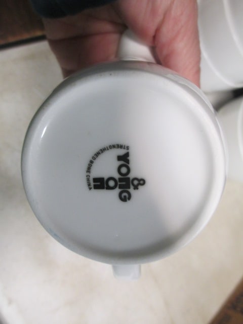 Hearth & Hand , Pier 1, World Market Bowls & Small Plates - 7