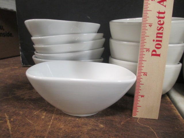 Hearth & Hand , Pier 1, World Market Bowls & Small Plates - 8