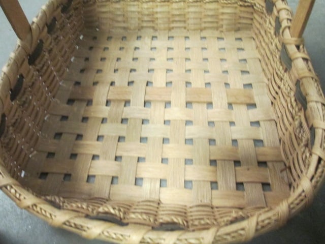 Baskets Grouping - 7